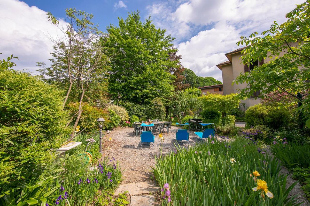 Anita Lake Fitness Retreat - Happy Rentals Gemonio Exterior photo